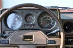 Toyota Land Cruiser 60 1984 года (NA)